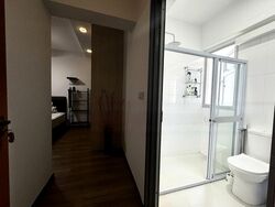 Blk 105A Depot Heights (Bukit Merah), HDB 4 Rooms #509315741